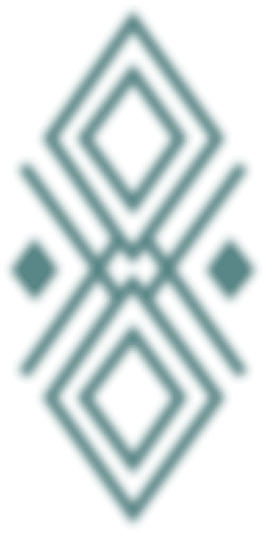 Batik Pattern