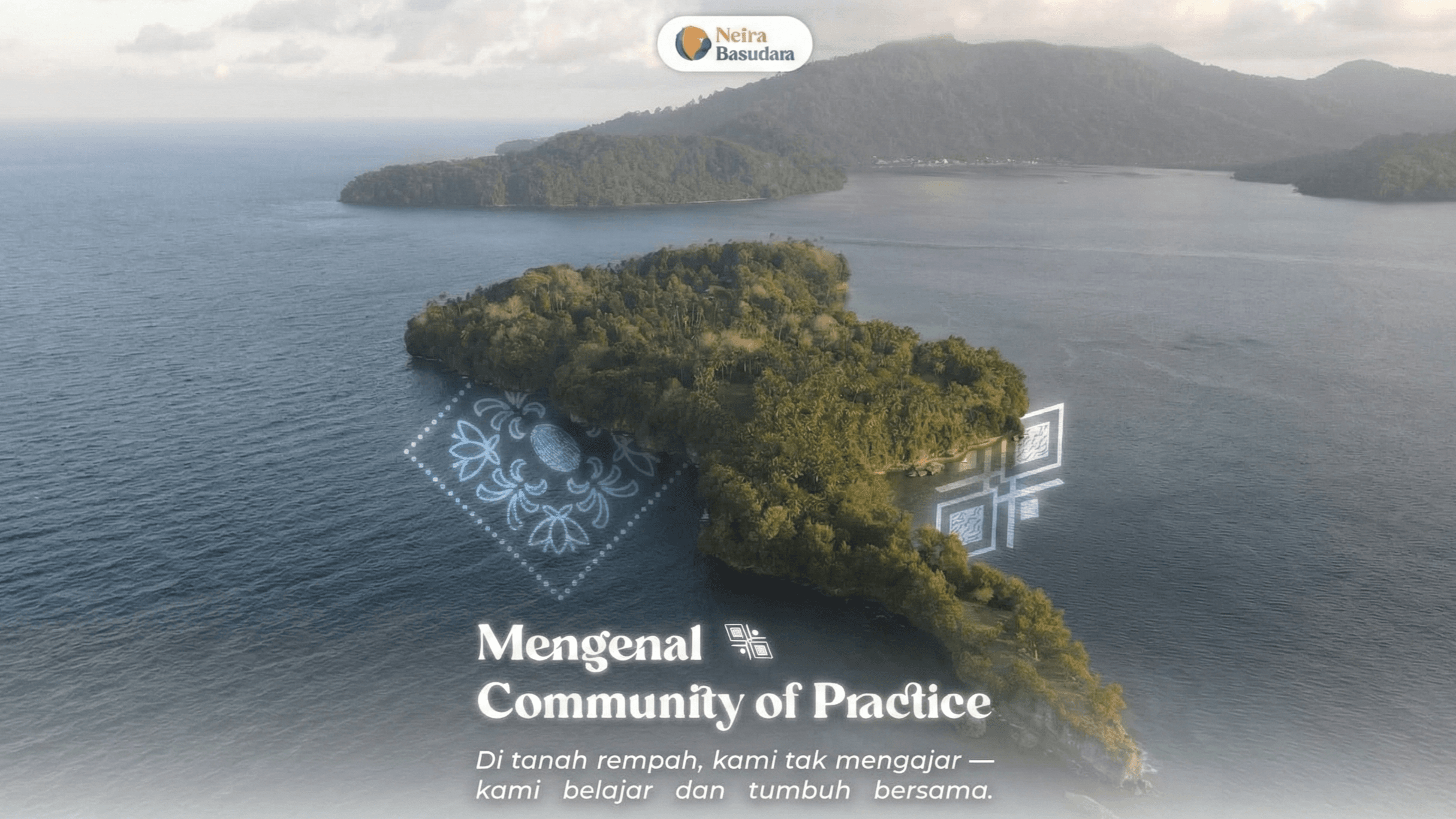 Community of Practice Activity