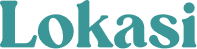 Lokasi KKN